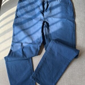 Casual pants
